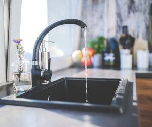 About The Faucet Pros South Amboy, NJ